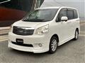 2012 Toyota Noah