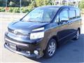 2009 Toyota Voxy