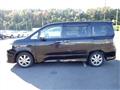 2009 Toyota Voxy
