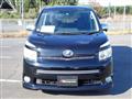 2009 Toyota Voxy