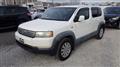 2007 Honda Crossroad