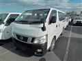 2016 Nissan NV350 Caravan