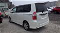 2008 Toyota Noah