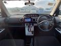 2008 Toyota Corolla Rumion