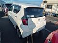2019 Daihatsu Mira Es