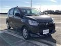 2019 Daihatsu Mira Es