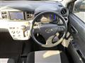2019 Daihatsu Mira Es