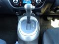 2016 Nissan Juke