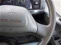 2002 Mitsubishi Canter