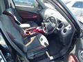2011 Nissan Juke