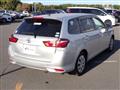 2016 Toyota Corolla Fielder