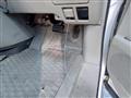2007 Toyota Noah