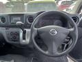 2016 Nissan NV350 Caravan