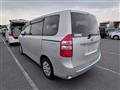 2011 Toyota Noah