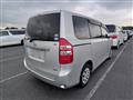 2011 Toyota Noah