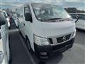 2016 Nissan NV350 Caravan