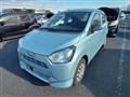 2019 Daihatsu Mira Es