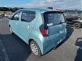 2019 Daihatsu Mira Es