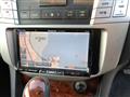 2007 Toyota Harrier