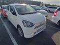 2019 Daihatsu Mira Es
