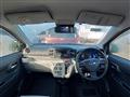 2019 Daihatsu Mira Es