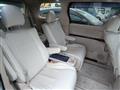 2008 Toyota Alphard