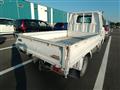 2004 Mazda Bongo Truck