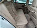 2006 Toyota Crown
