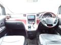 2008 Toyota Vellfire