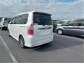 2008 Toyota Noah