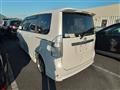 2007 Toyota Noah
