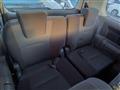 2007 Toyota Noah