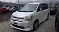 2008 Toyota Noah
