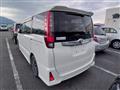 2014 Toyota Noah