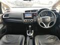 2014 Honda Fit