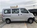 2016 Toyota Liteace Van