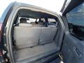 2008 Toyota Land Cruiser Prado