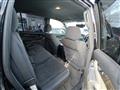 2008 Toyota Land Cruiser Prado