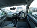 2008 Toyota Land Cruiser Prado