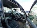 2008 Toyota Land Cruiser Prado