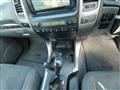2008 Toyota Land Cruiser Prado