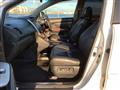 2007 Toyota Harrier