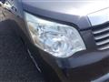 2010 Toyota Noah