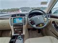 2006 Toyota Crown