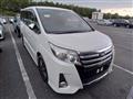 2014 Toyota Noah