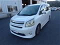 2009 Toyota Noah