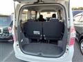 2007 Toyota Noah