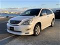 2007 Toyota Harrier