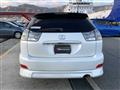 2007 Toyota Harrier