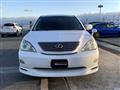 2007 Toyota Harrier
